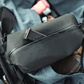 Tactical Bag